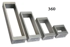 1547535504993089.png