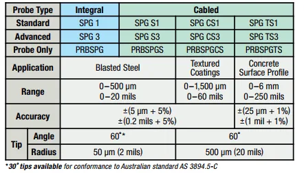 QQ截图20190318095011.png