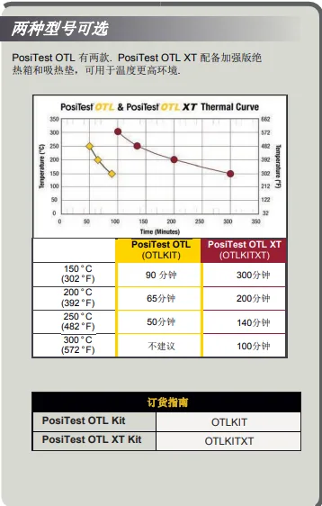 微信截图_20201106112915.png