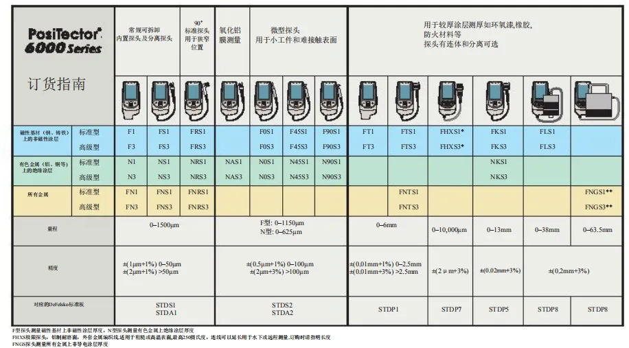 QQ截图20190313130434.png