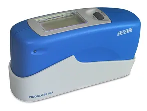 503型三角度光泽计