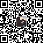 微信公众号